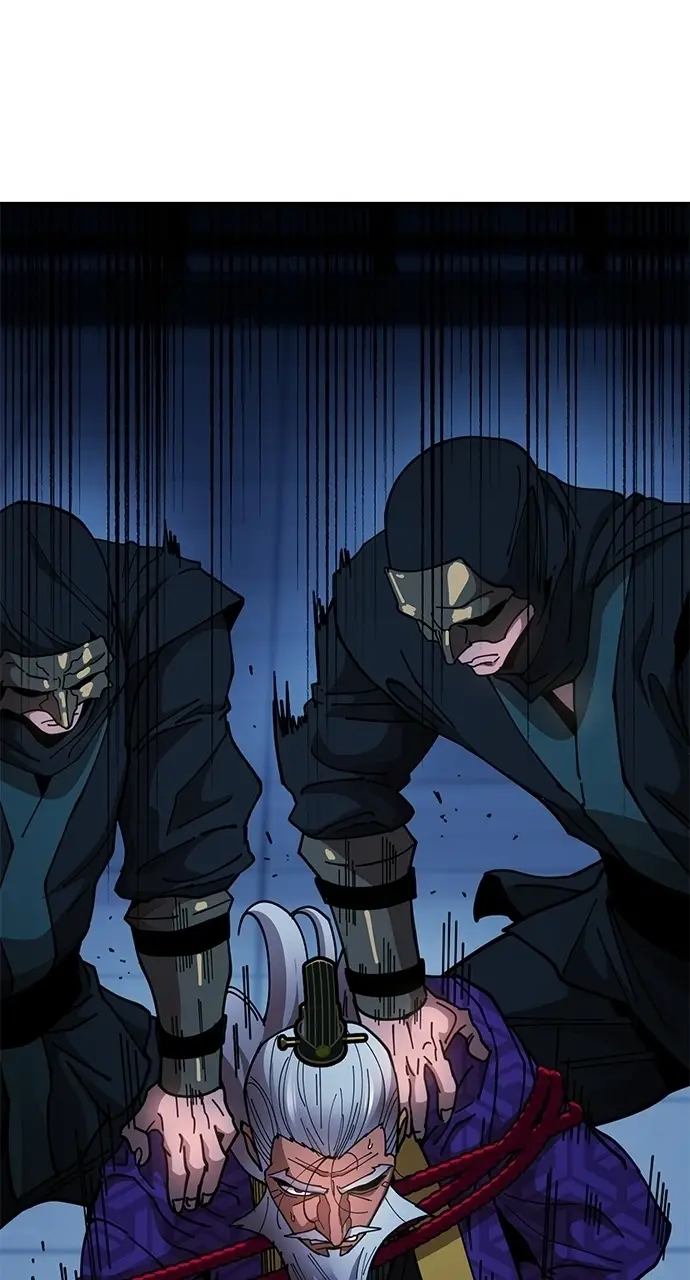 Read Chronicles of the Lazy Sovereign en Manga Online