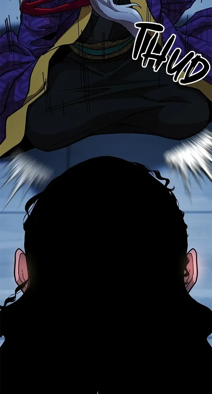 Read Chronicles of the Lazy Sovereign en Manga Online