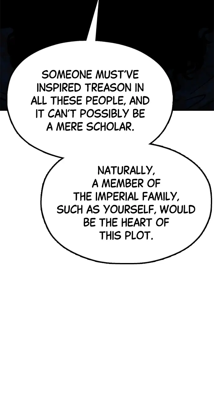 Read Chronicles of the Lazy Sovereign en Manga Online