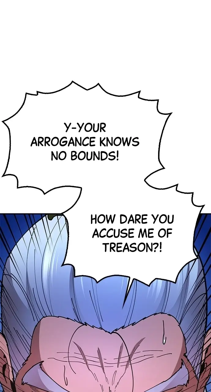 Read Chronicles of the Lazy Sovereign en Manga Online