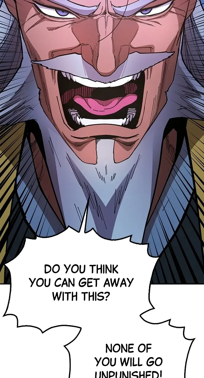 Read Chronicles of the Lazy Sovereign en Manga Online