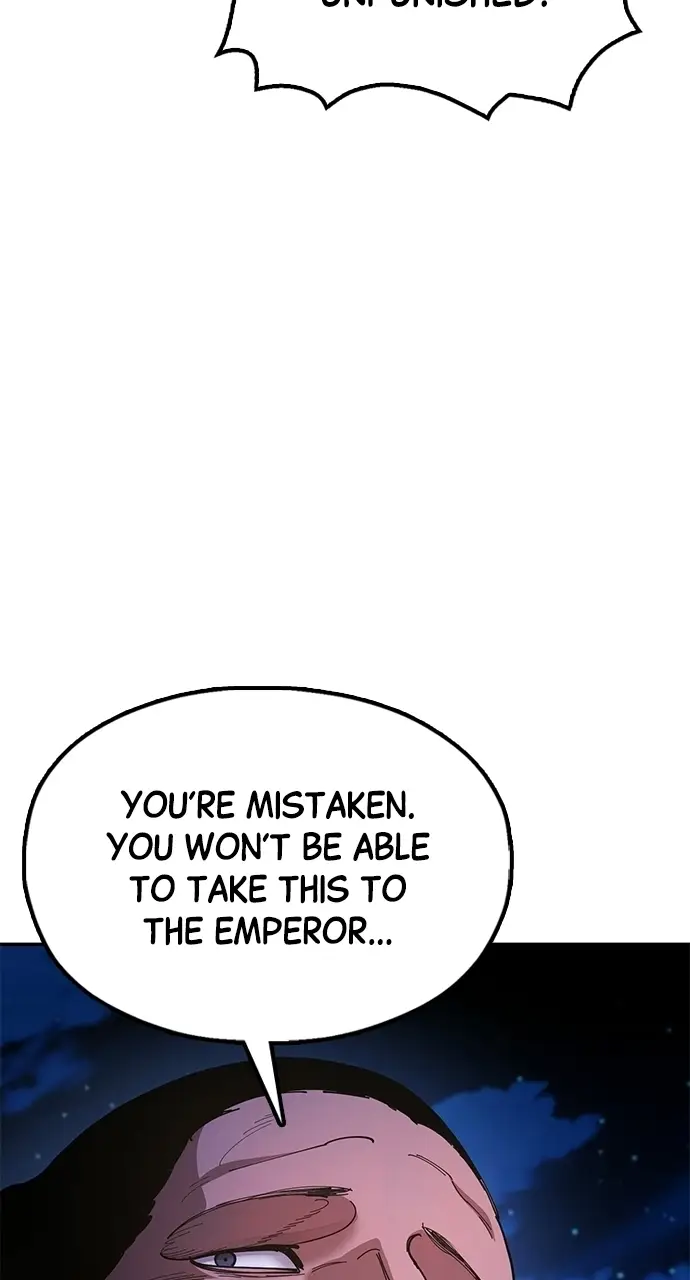 Read Chronicles of the Lazy Sovereign en Manga Online