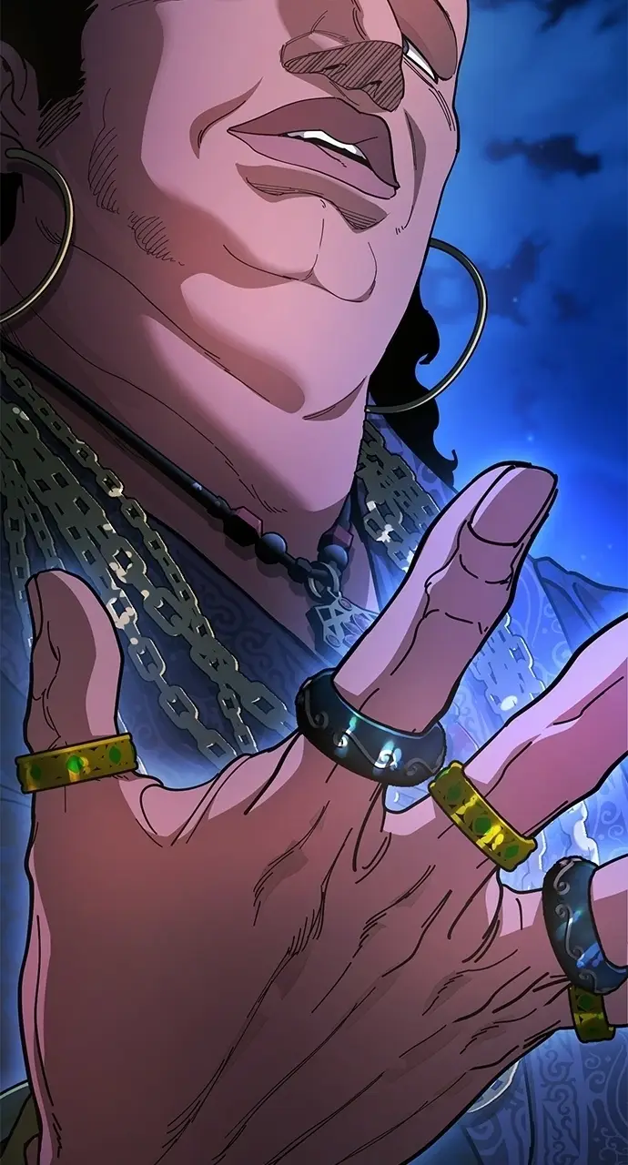 Read Chronicles of the Lazy Sovereign en Manga Online