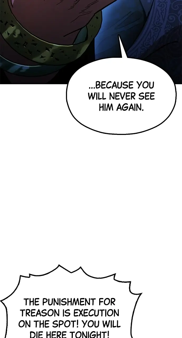 Read Chronicles of the Lazy Sovereign en Manga Online