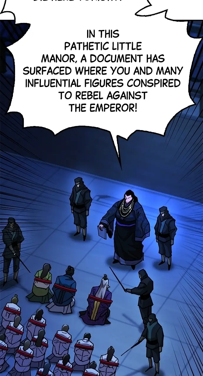 Read Chronicles of the Lazy Sovereign en Manga Online