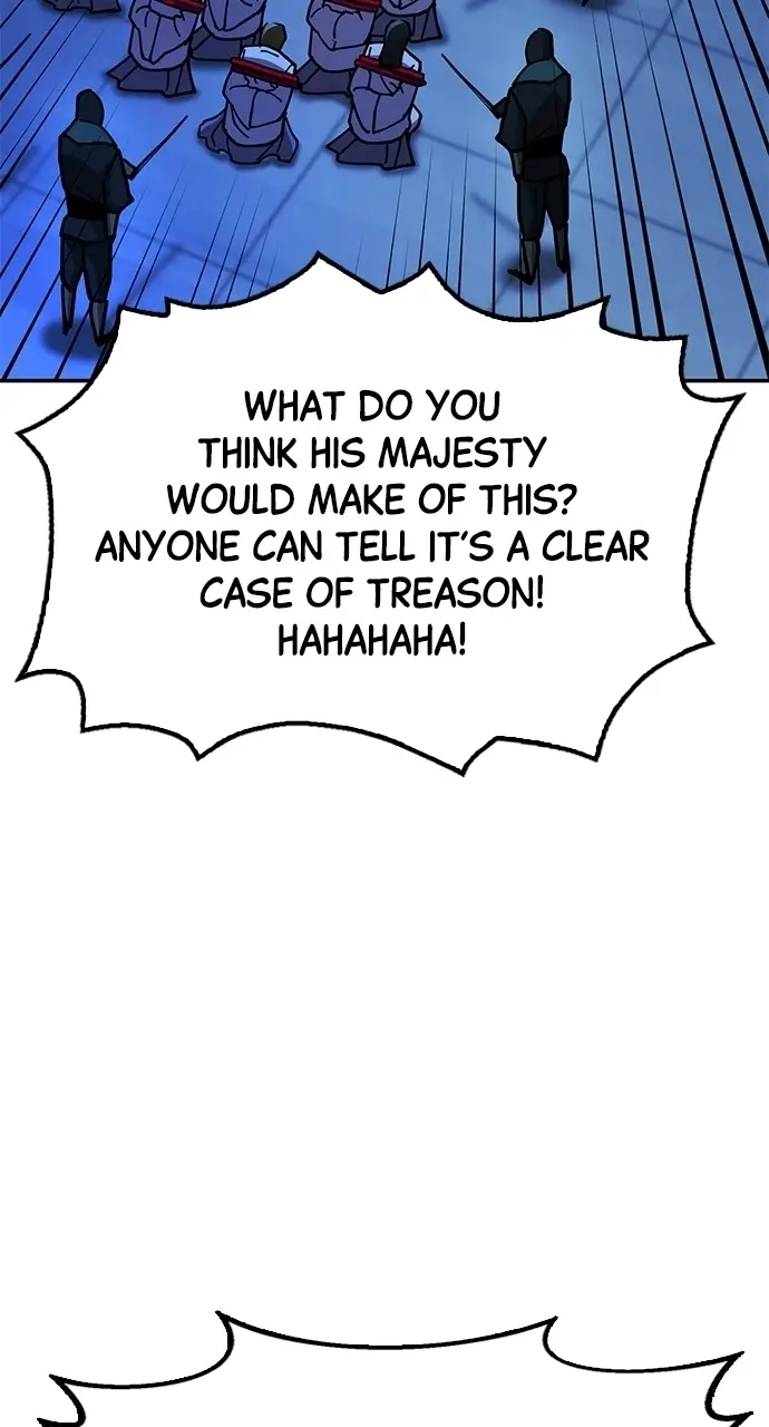 Read Chronicles of the Lazy Sovereign en Manga Online