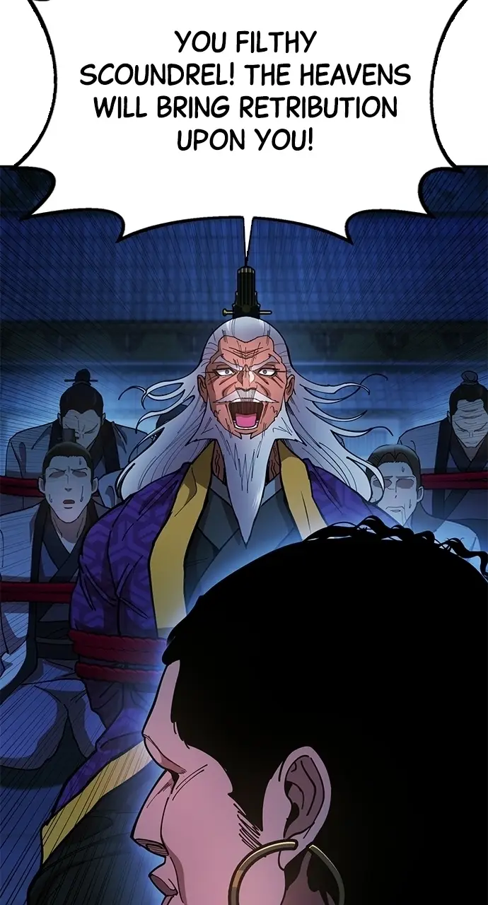 Read Chronicles of the Lazy Sovereign en Manga Online