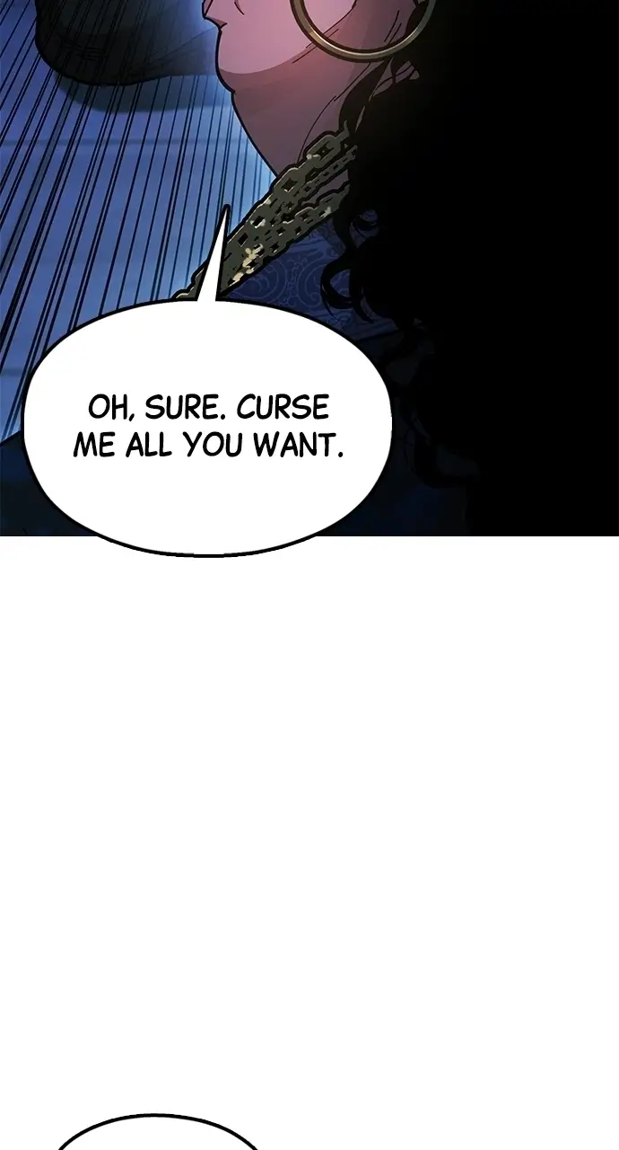 Read Chronicles of the Lazy Sovereign en Manga Online