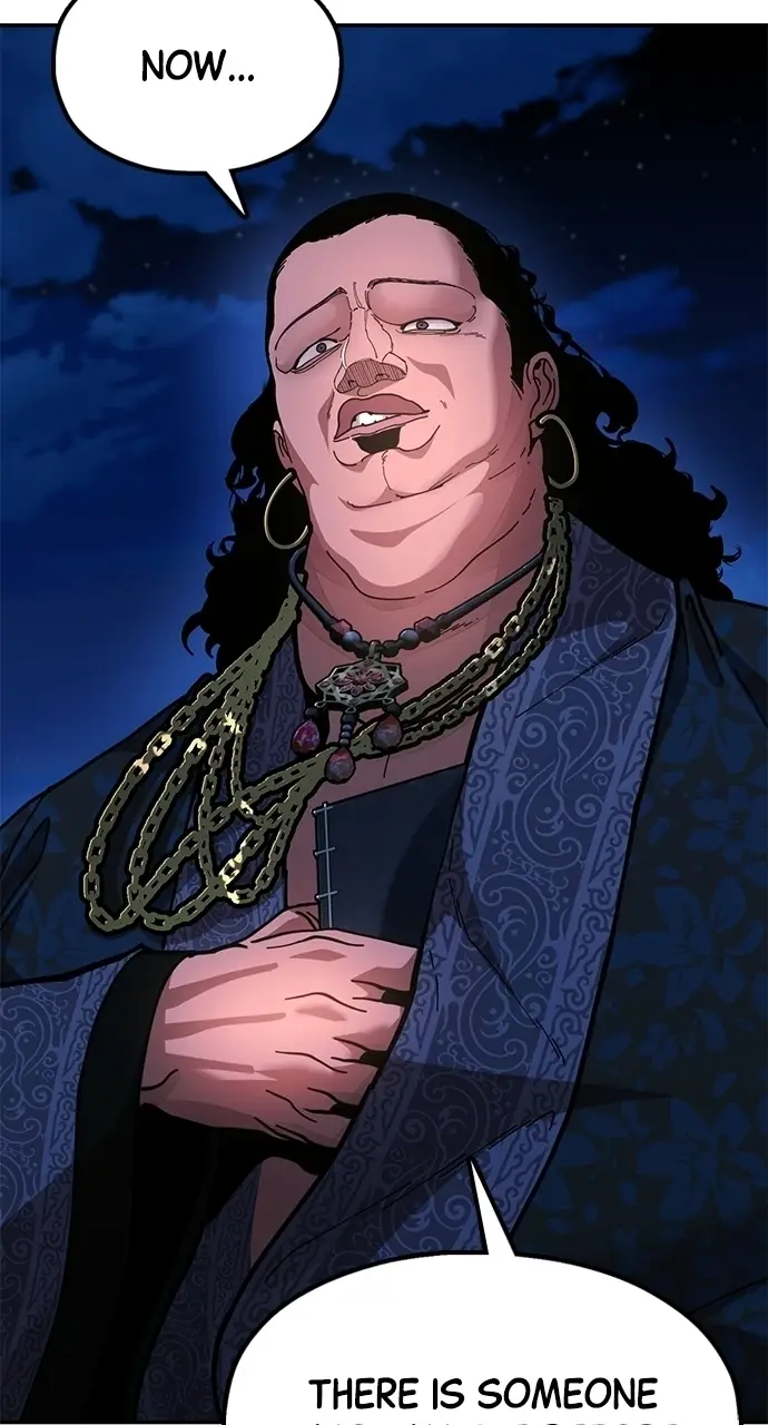 Read Chronicles of the Lazy Sovereign en Manga Online