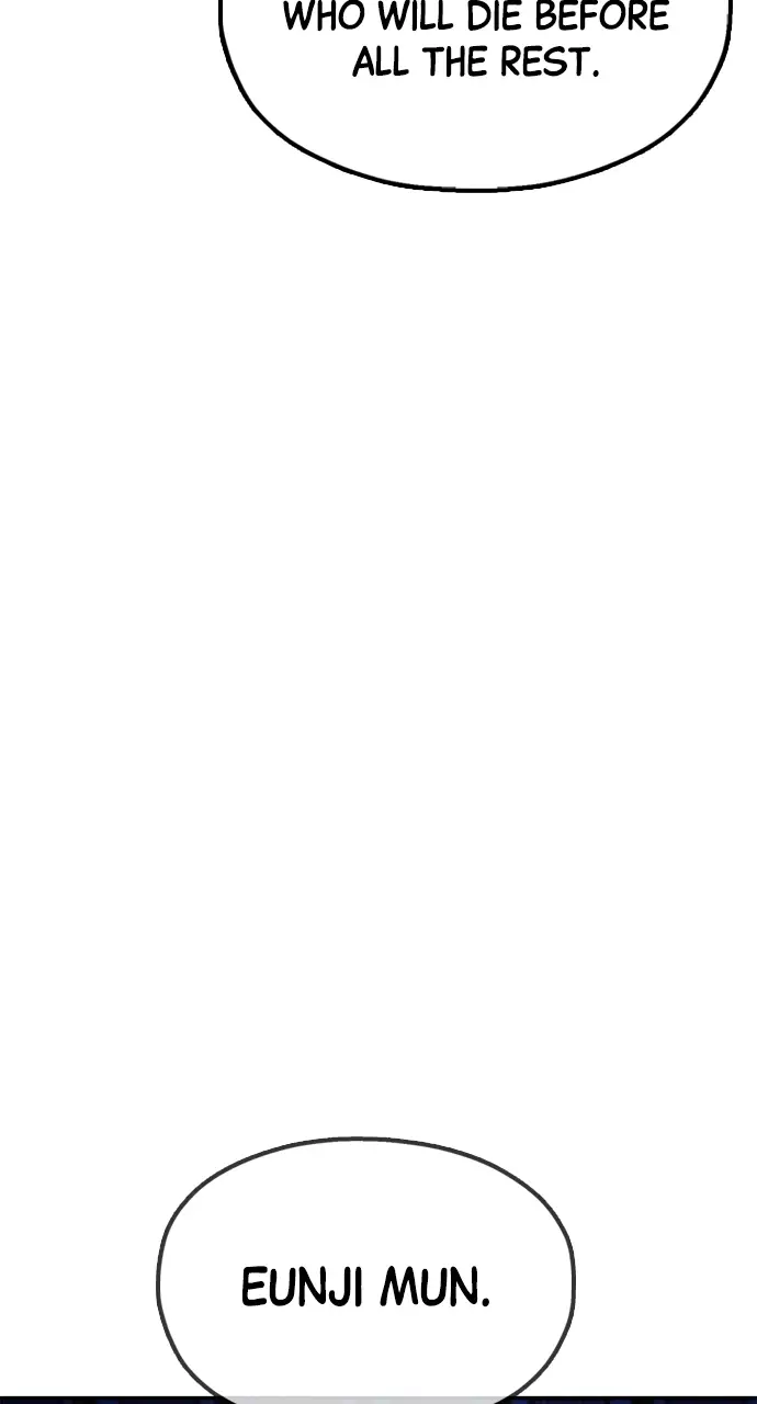 Read Chronicles of the Lazy Sovereign en Manga Online