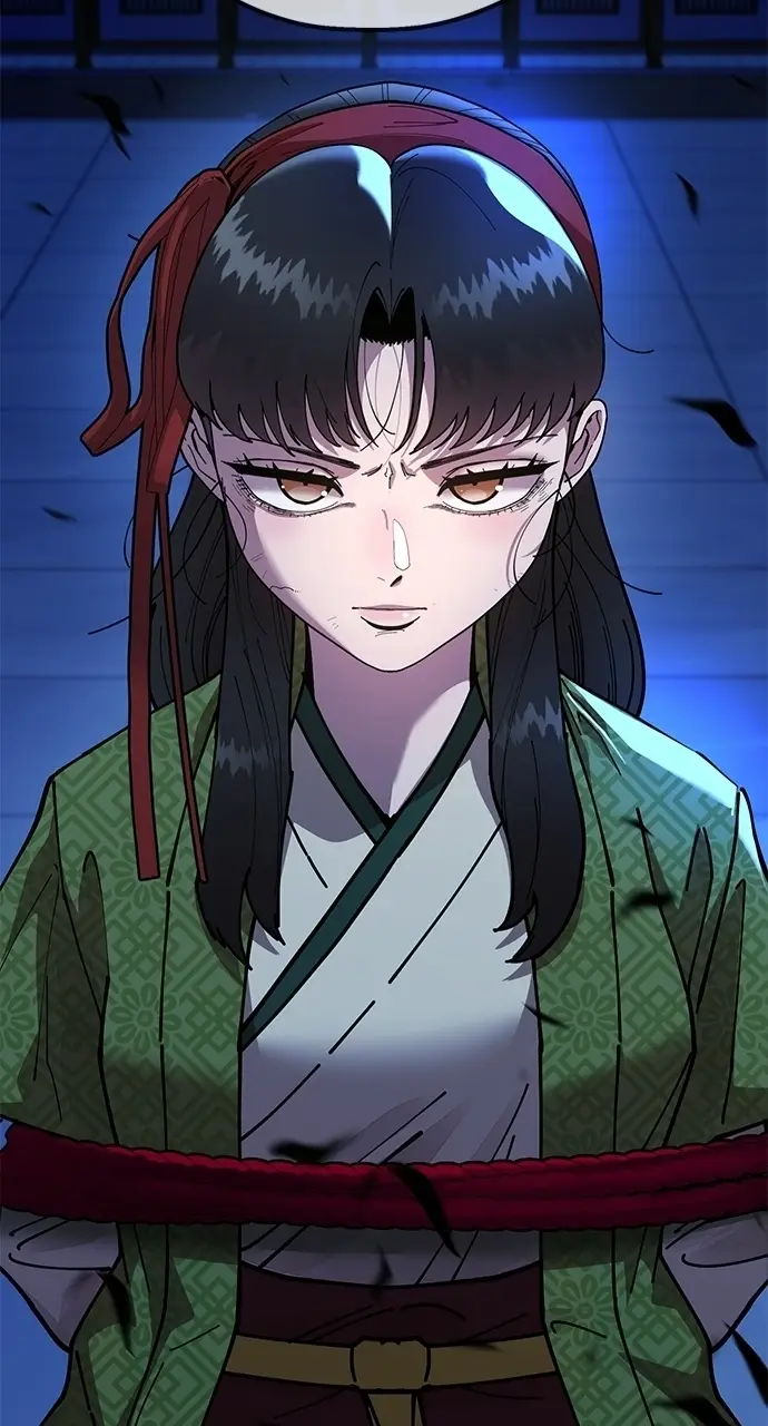 Read Chronicles of the Lazy Sovereign en Manga Online