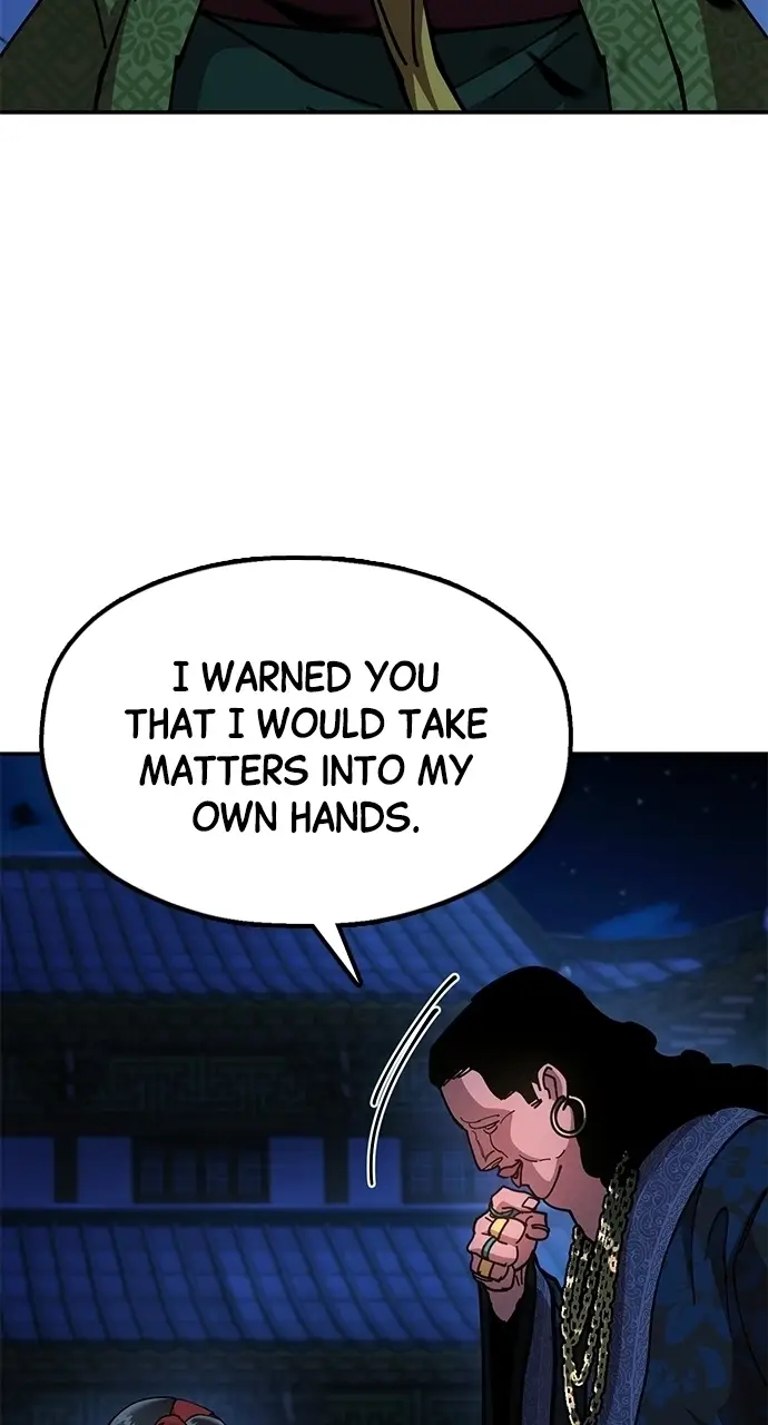 Read Chronicles of the Lazy Sovereign en Manga Online