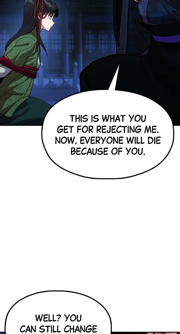 Read Chronicles of the Lazy Sovereign en Manga Online