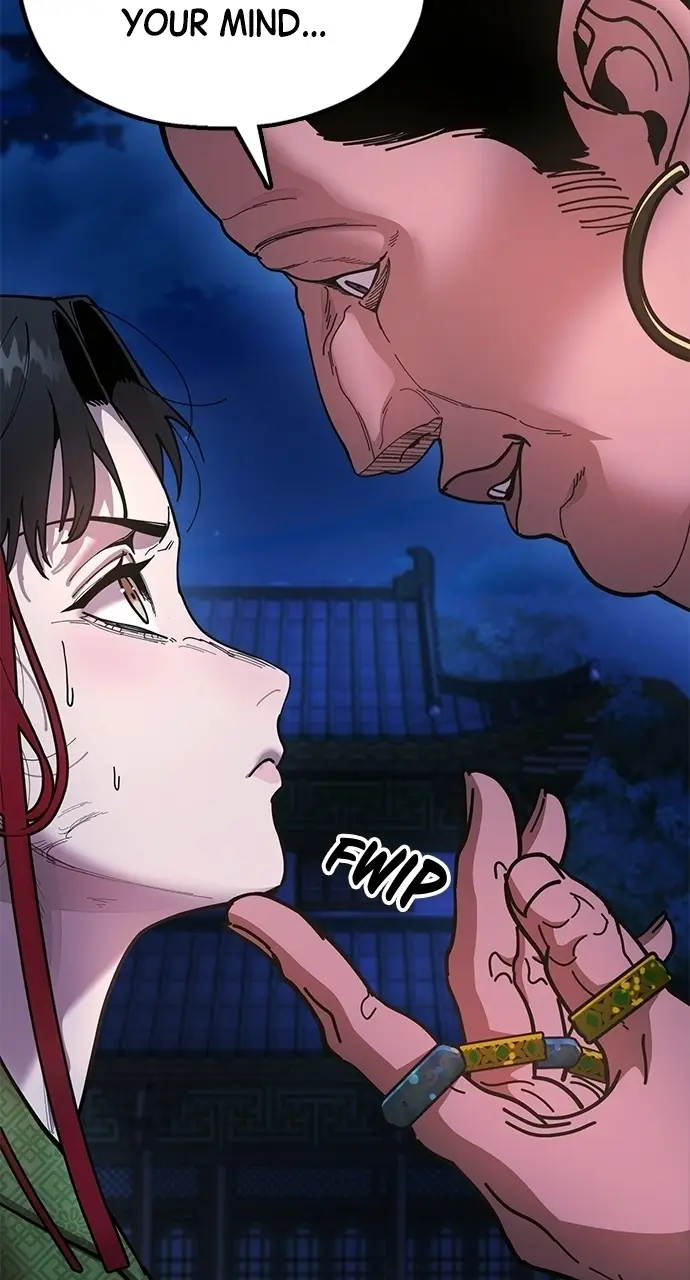 Read Chronicles of the Lazy Sovereign en Manga Online