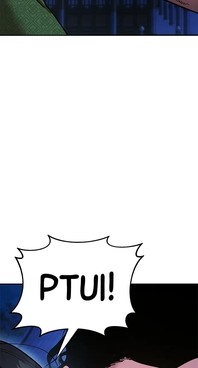 Read Chronicles of the Lazy Sovereign en Manga Online