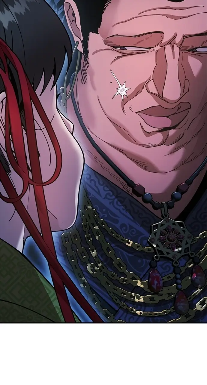 Read Chronicles of the Lazy Sovereign en Manga Online