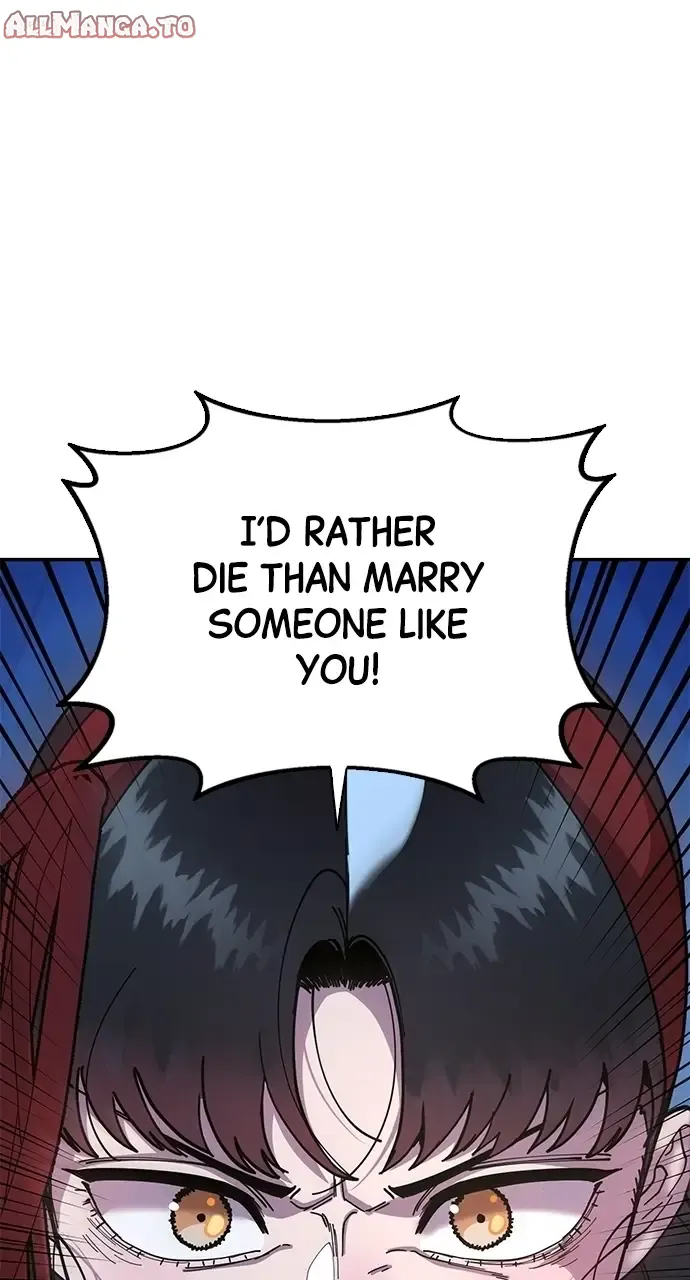 Read Chronicles of the Lazy Sovereign en Manga Online