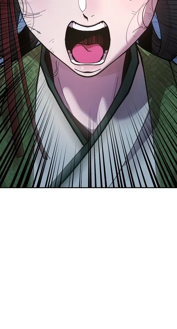 Read Chronicles of the Lazy Sovereign en Manga Online