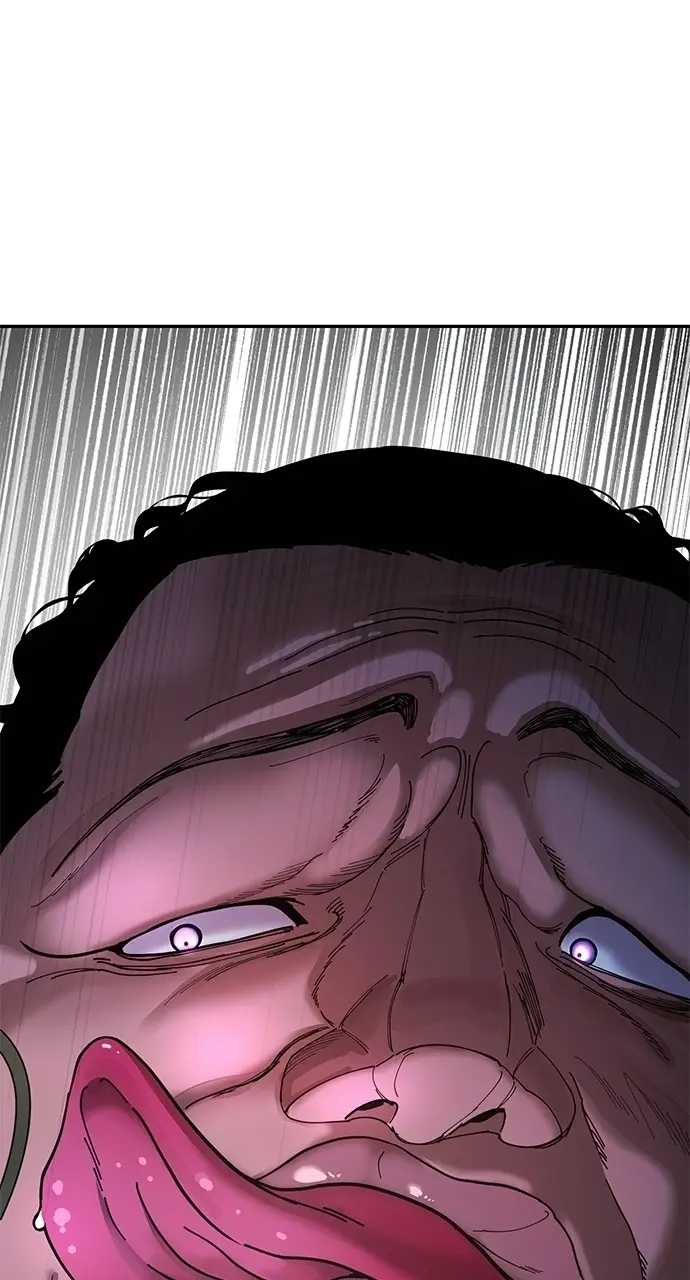 Read Chronicles of the Lazy Sovereign en Manga Online