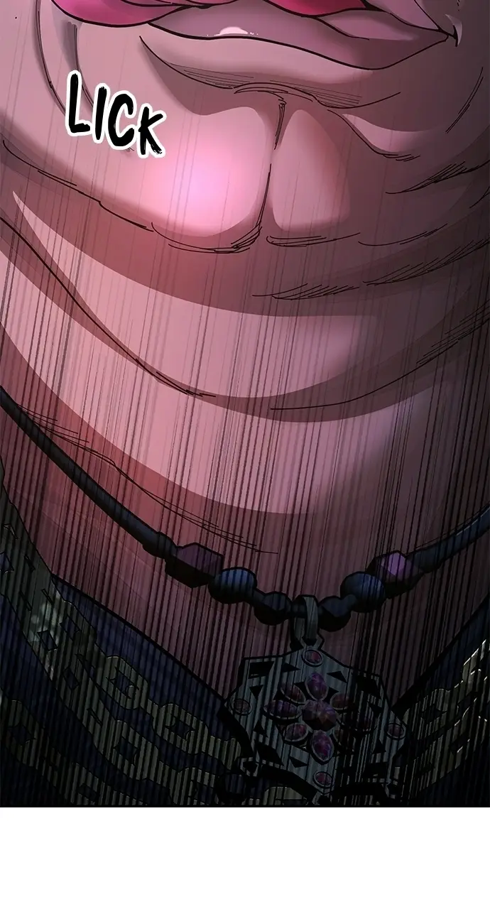 Read Chronicles of the Lazy Sovereign en Manga Online