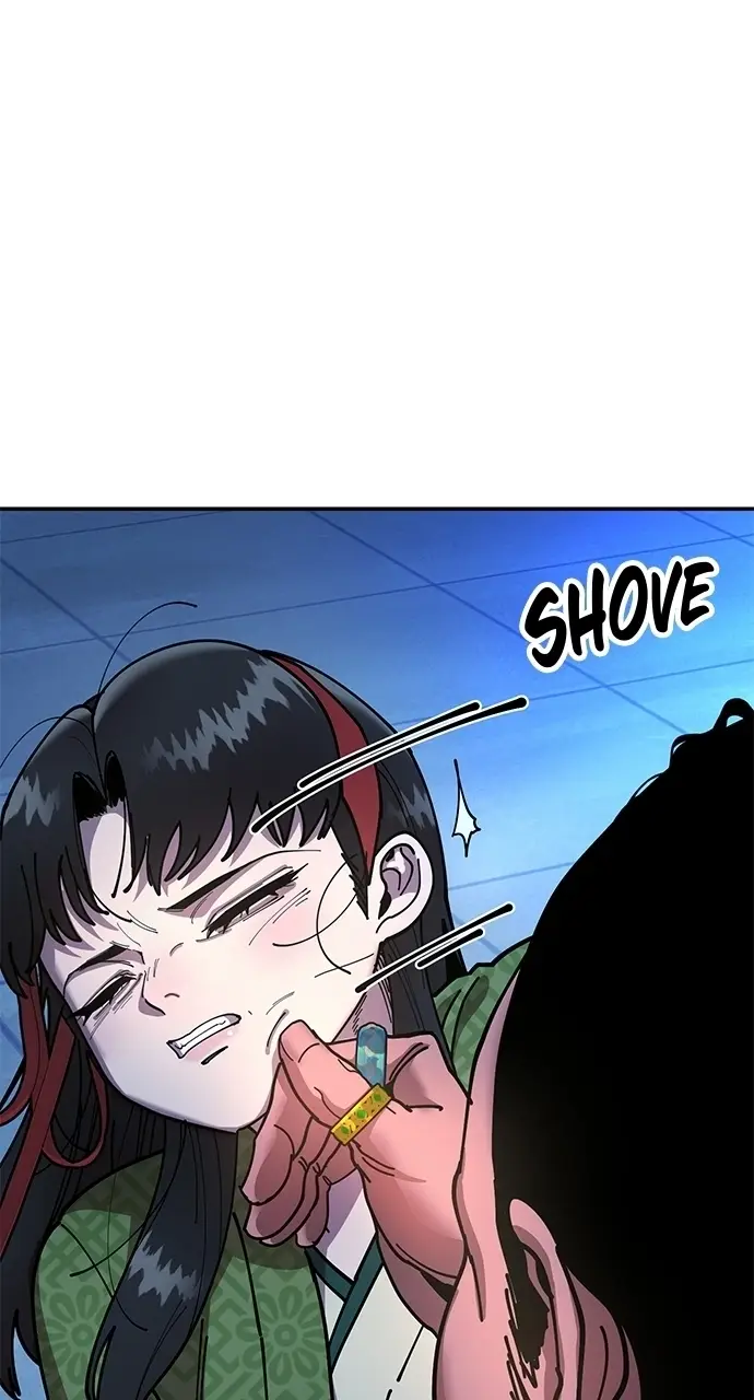 Read Chronicles of the Lazy Sovereign en Manga Online