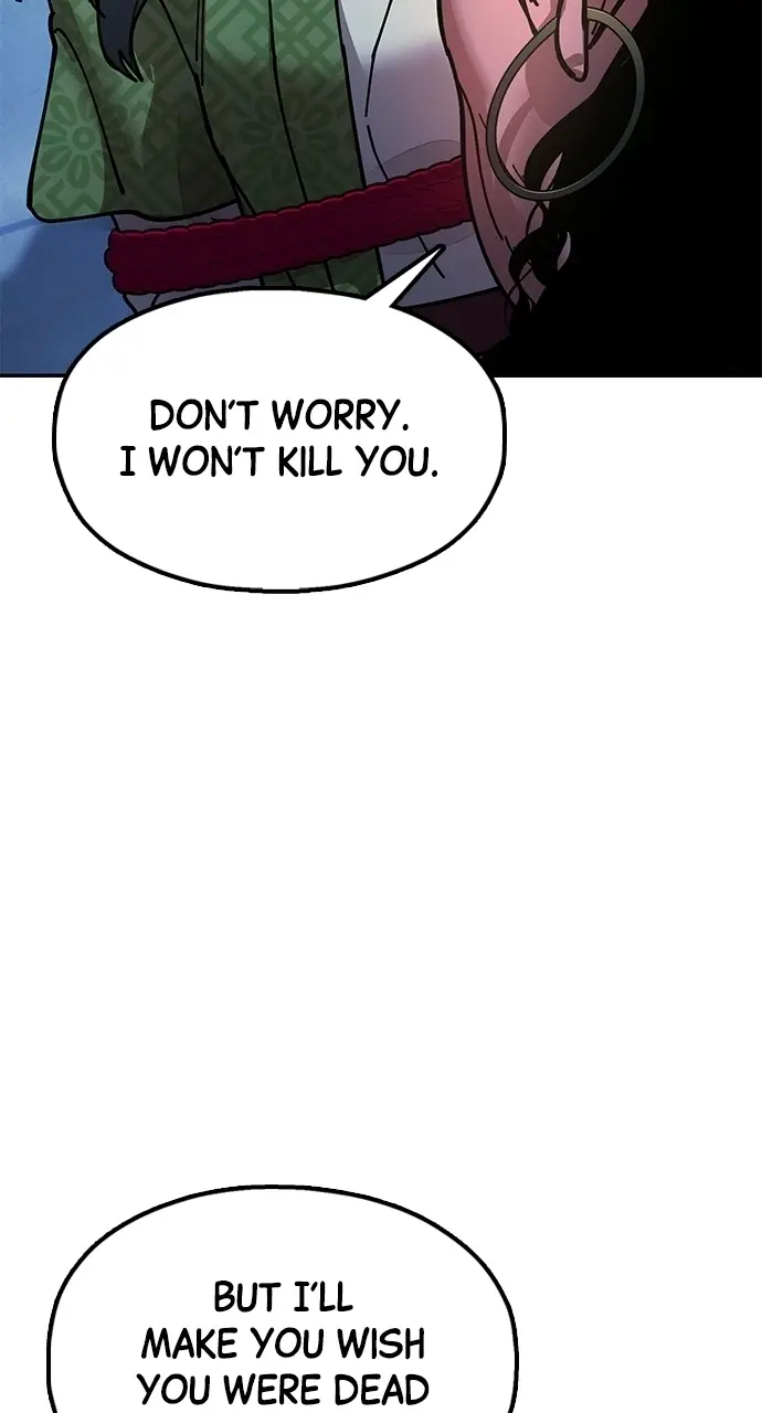 Read Chronicles of the Lazy Sovereign en Manga Online