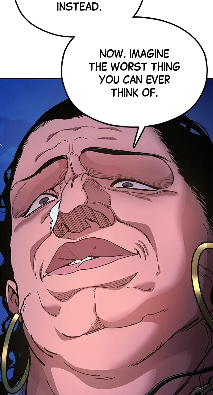 Read Chronicles of the Lazy Sovereign en Manga Online