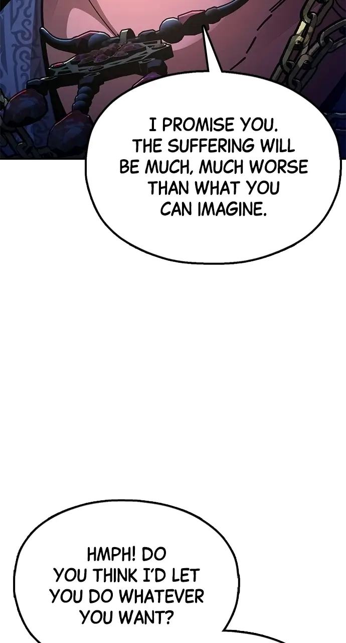 Read Chronicles of the Lazy Sovereign en Manga Online