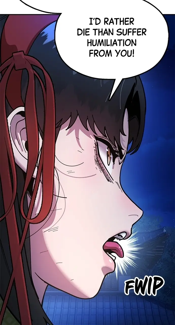 Read Chronicles of the Lazy Sovereign en Manga Online