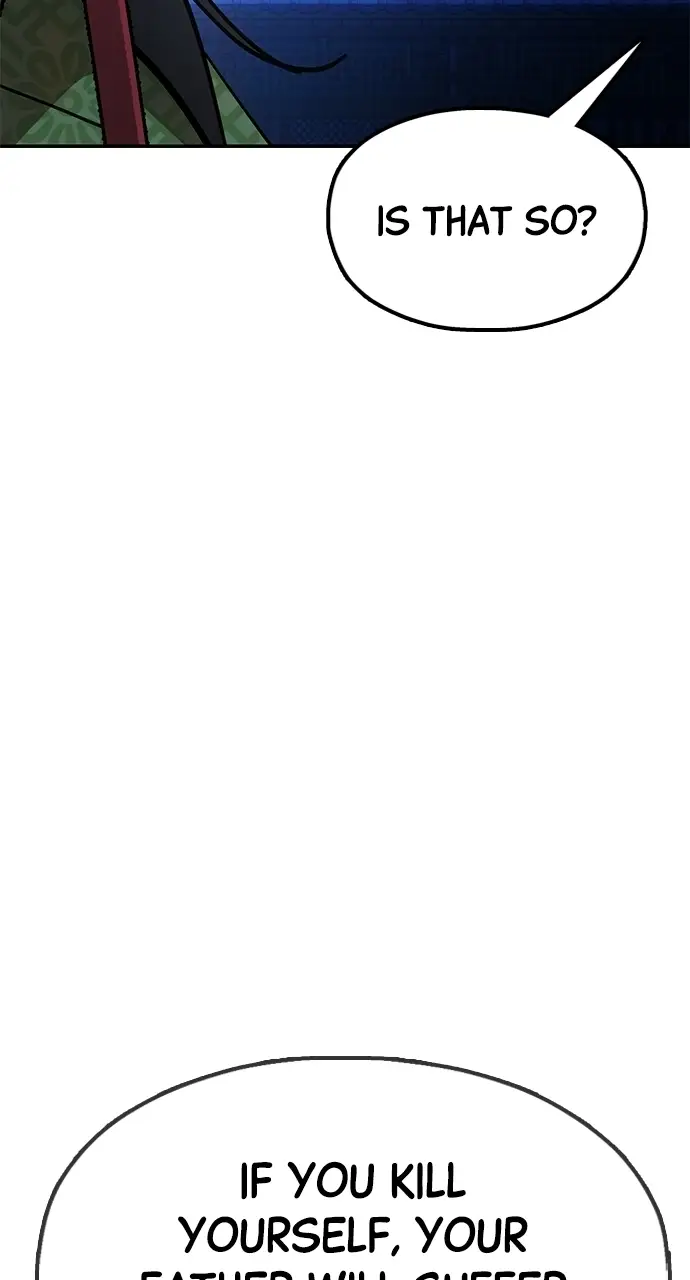 Read Chronicles of the Lazy Sovereign en Manga Online