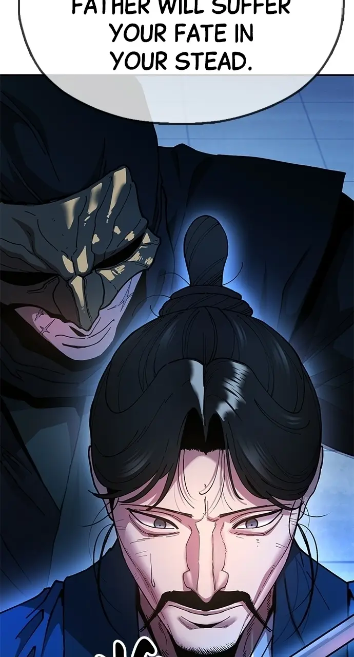 Read Chronicles of the Lazy Sovereign en Manga Online