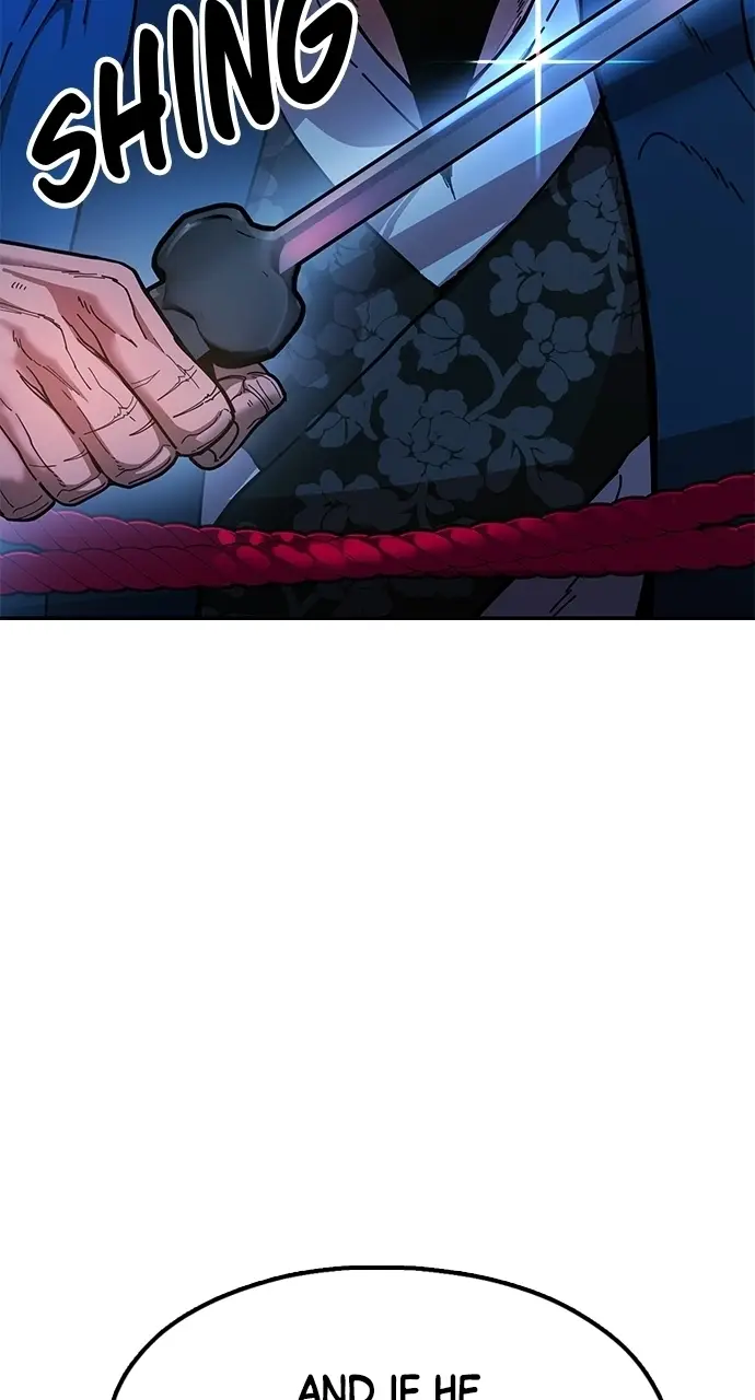 Read Chronicles of the Lazy Sovereign en Manga Online