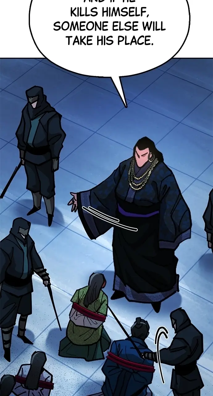 Read Chronicles of the Lazy Sovereign en Manga Online