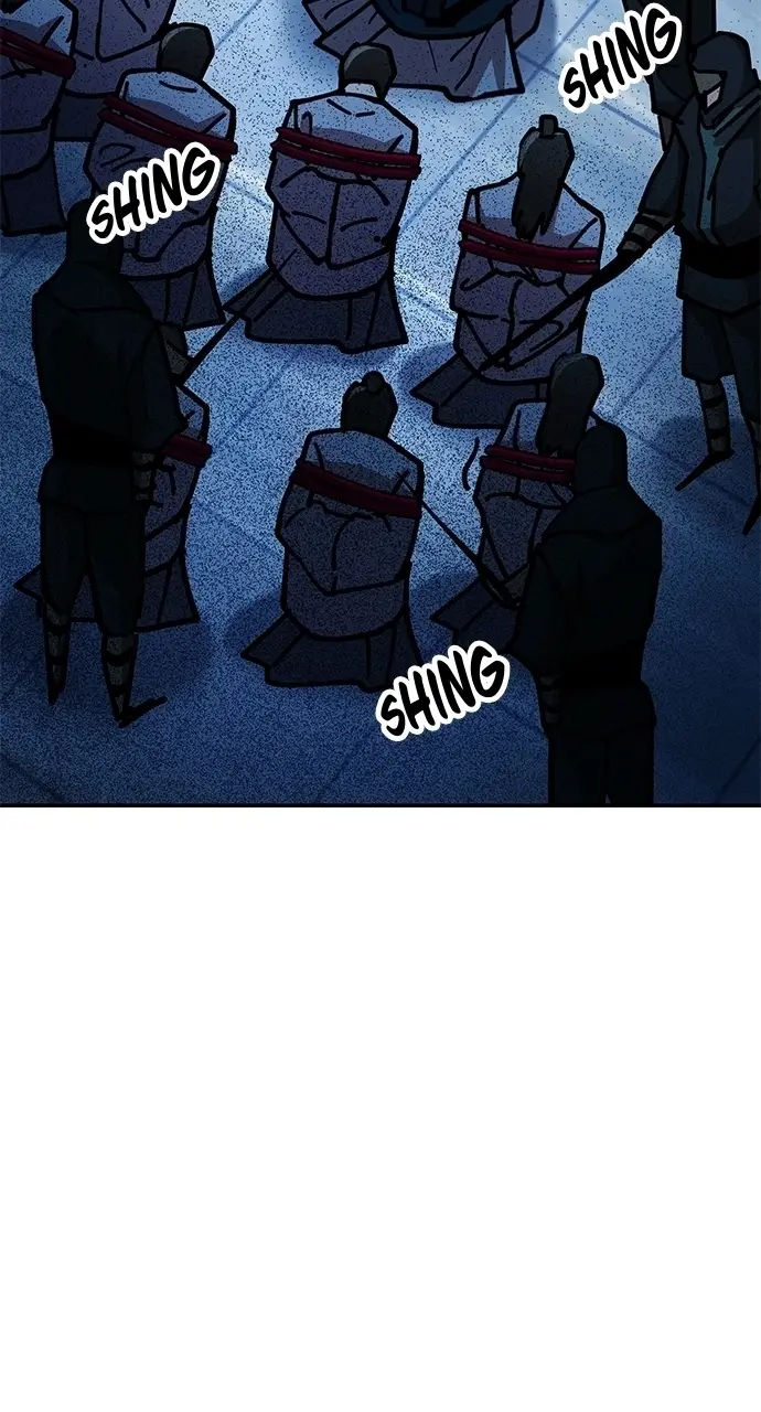 Read Chronicles of the Lazy Sovereign en Manga Online