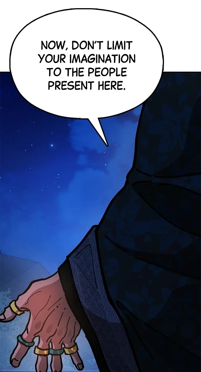 Read Chronicles of the Lazy Sovereign en Manga Online