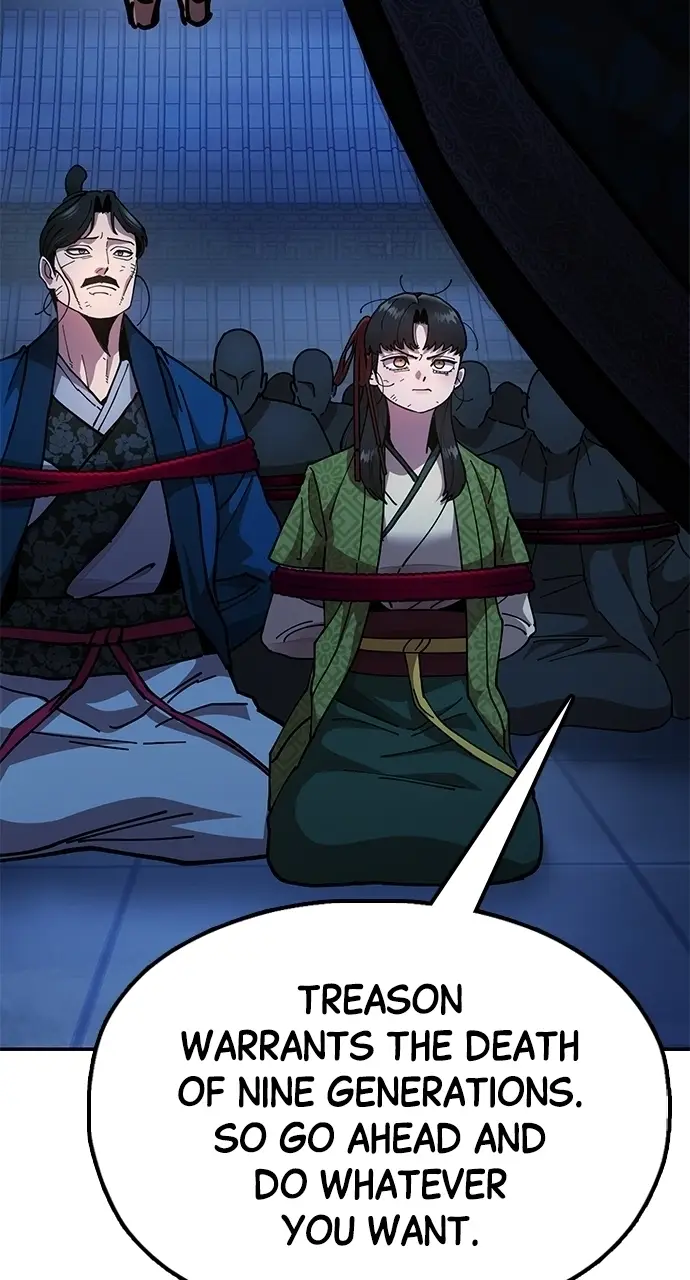 Read Chronicles of the Lazy Sovereign en Manga Online