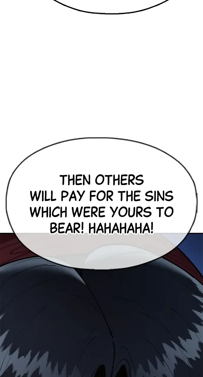 Read Chronicles of the Lazy Sovereign en Manga Online