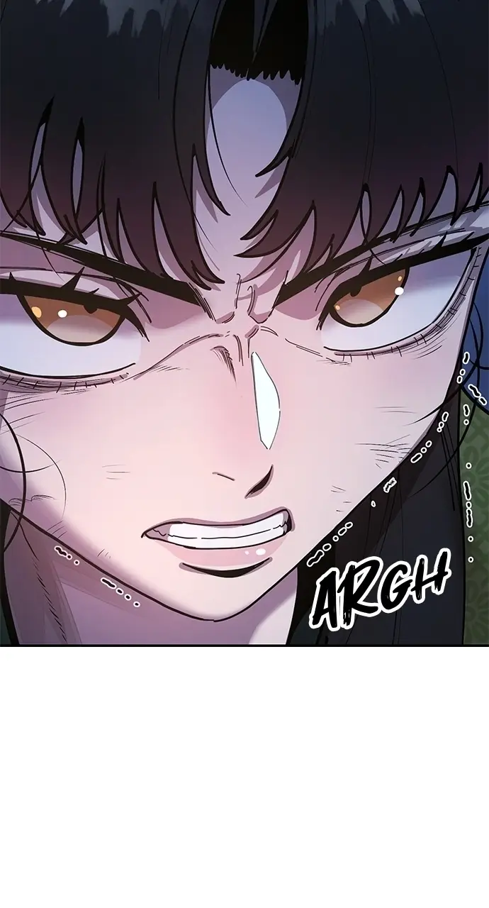 Read Chronicles of the Lazy Sovereign en Manga Online