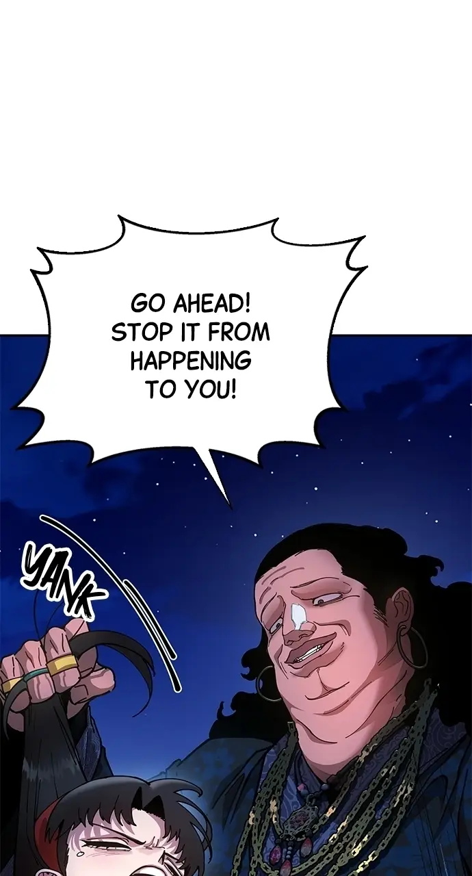 Read Chronicles of the Lazy Sovereign en Manga Online