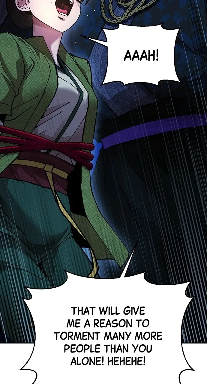 Read Chronicles of the Lazy Sovereign en Manga Online