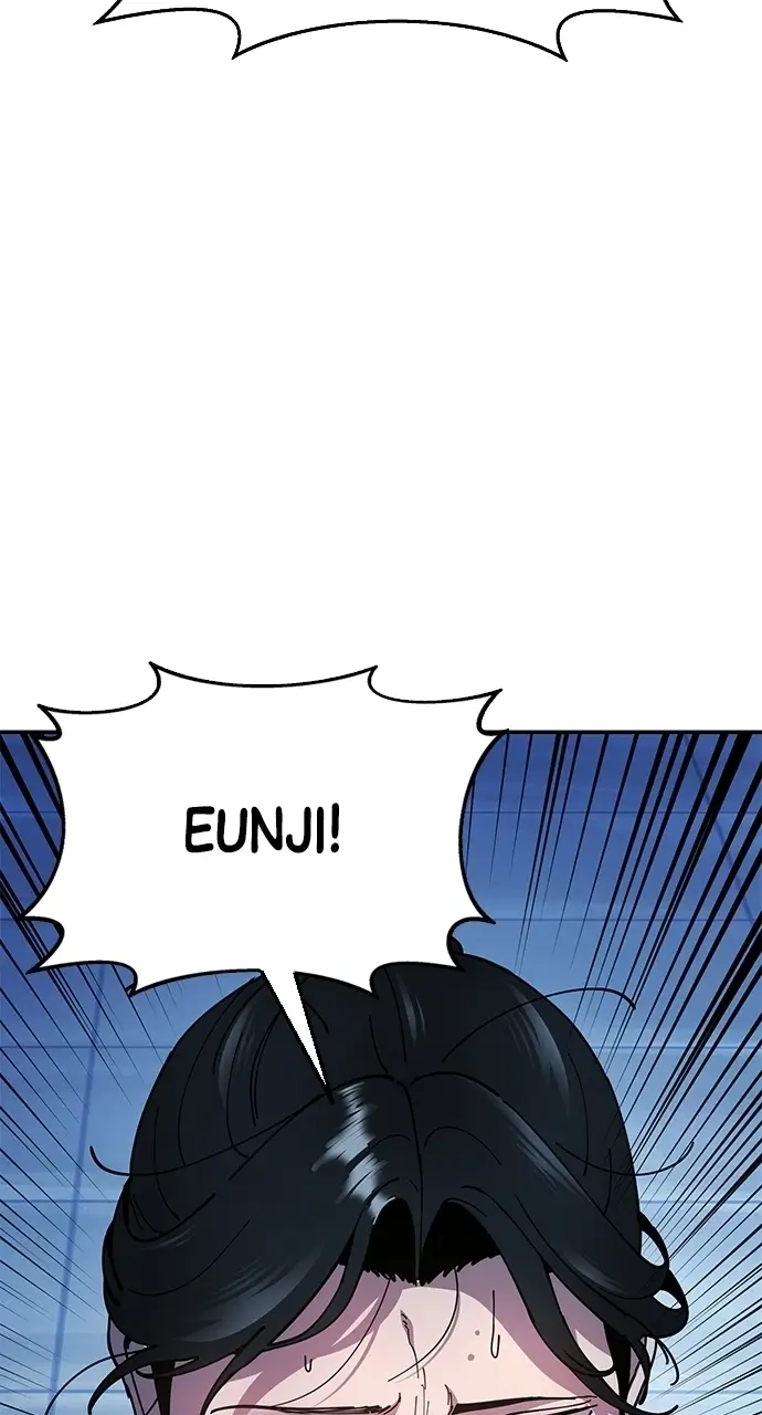 Read Chronicles of the Lazy Sovereign en Manga Online