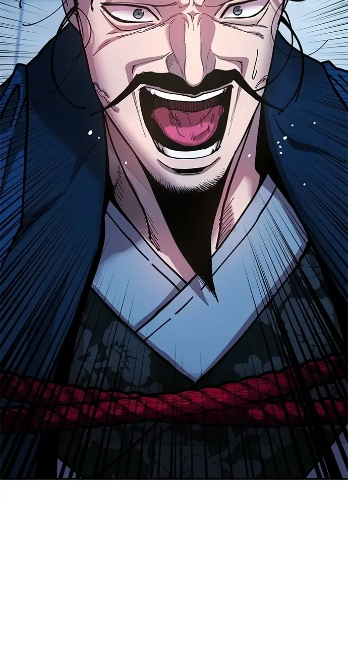 Read Chronicles of the Lazy Sovereign en Manga Online