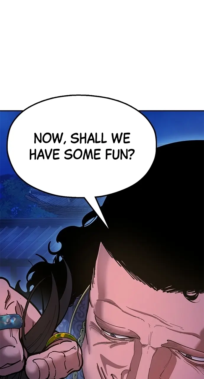 Read Chronicles of the Lazy Sovereign en Manga Online