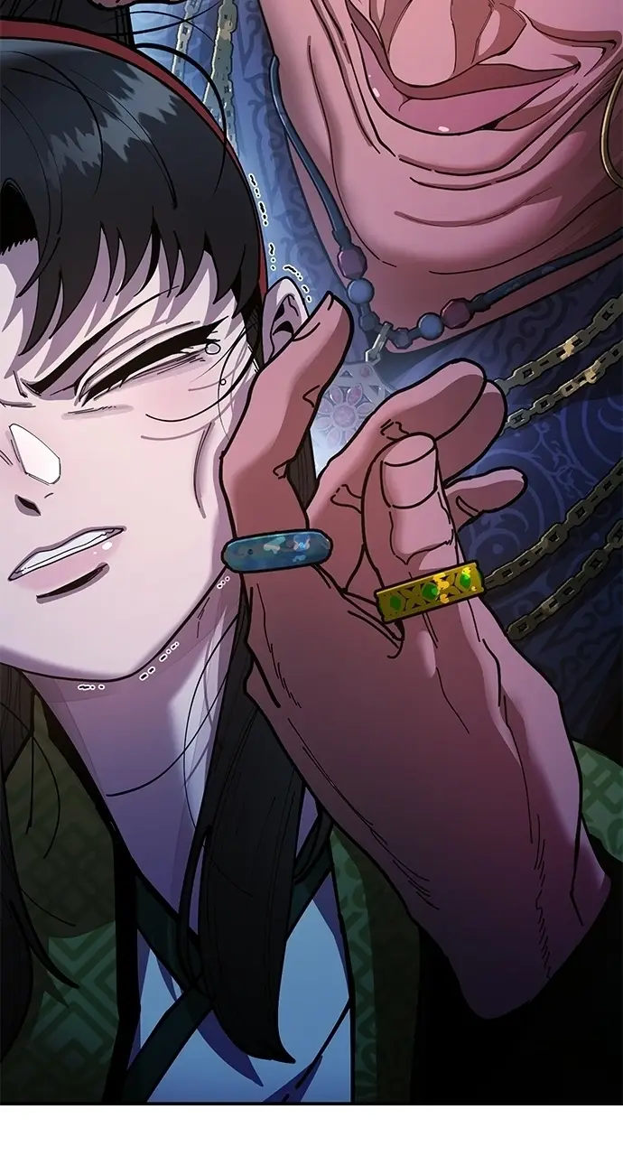 Read Chronicles of the Lazy Sovereign en Manga Online