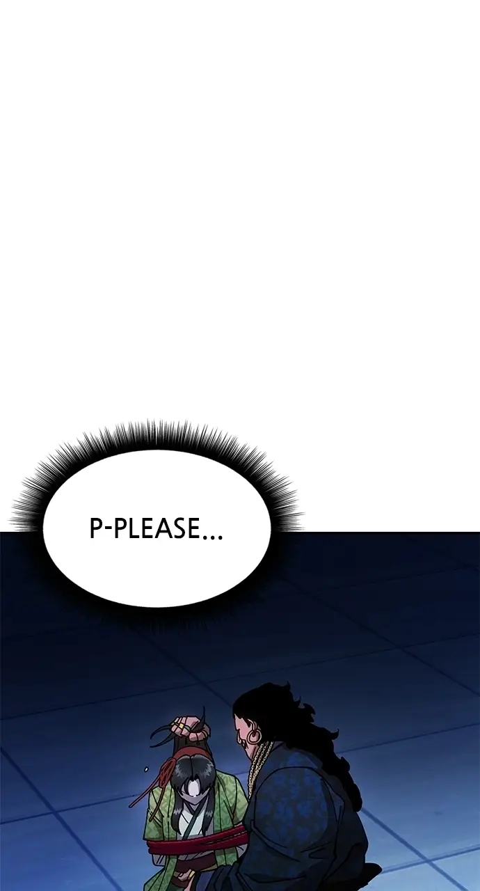 Read Chronicles of the Lazy Sovereign en Manga Online