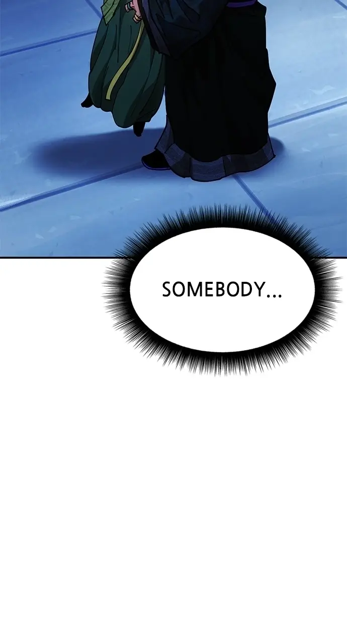 Read Chronicles of the Lazy Sovereign en Manga Online