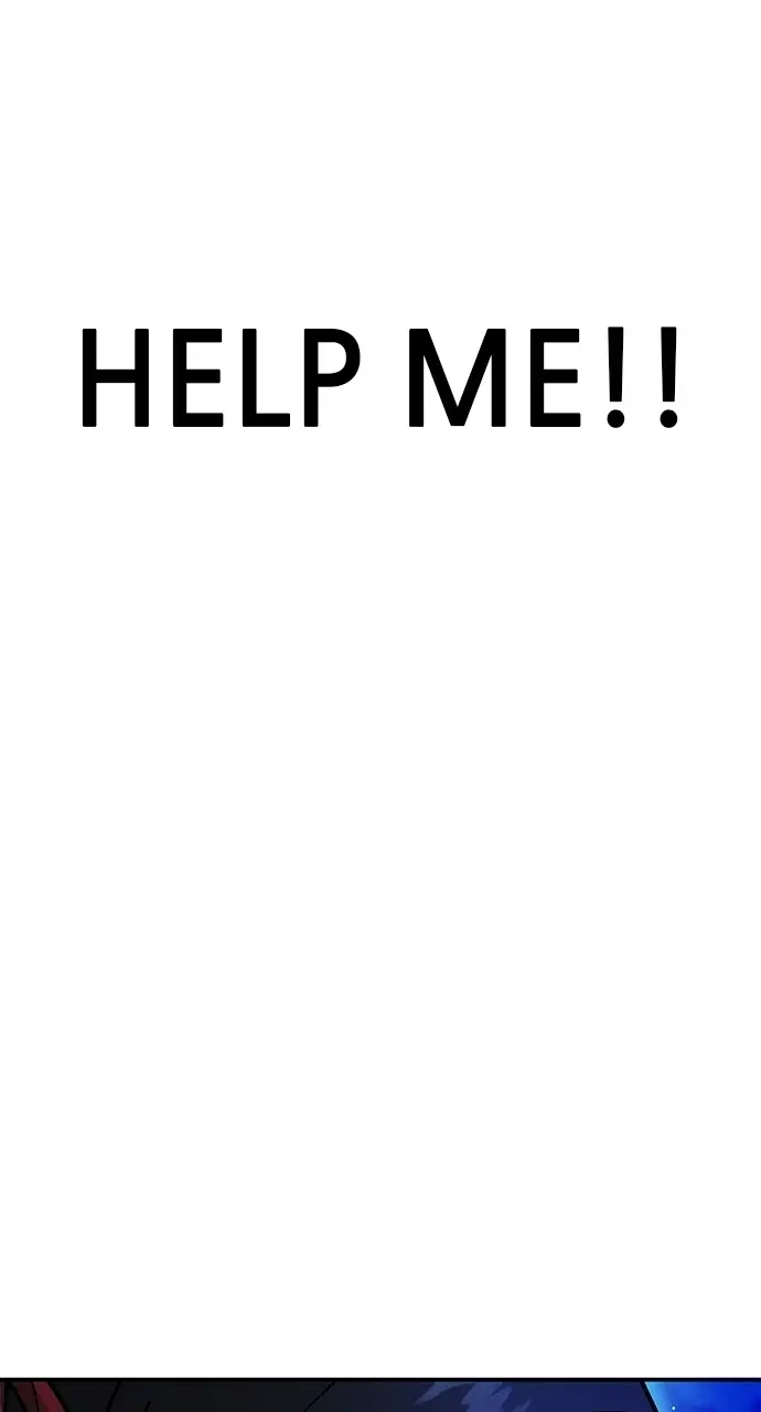 Read Chronicles of the Lazy Sovereign en Manga Online