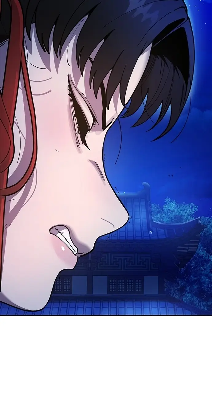 Read Chronicles of the Lazy Sovereign en Manga Online