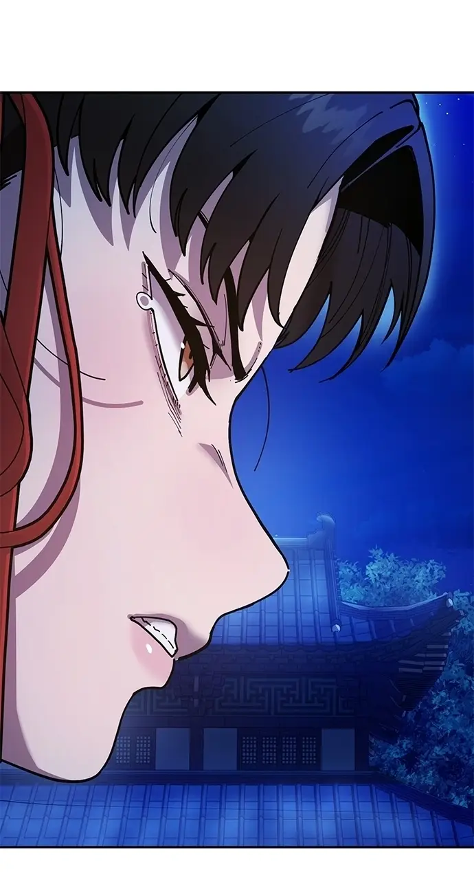 Read Chronicles of the Lazy Sovereign en Manga Online