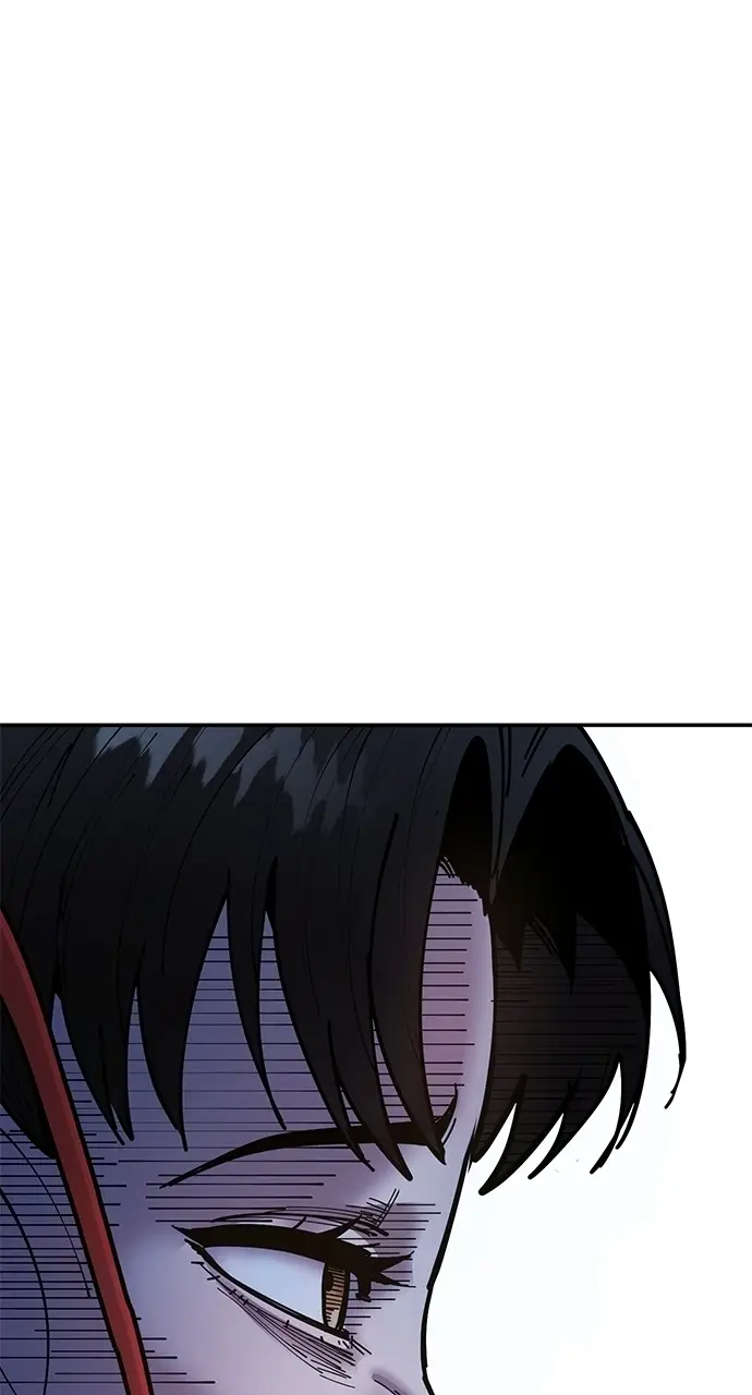 Read Chronicles of the Lazy Sovereign en Manga Online